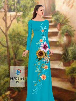 1648445101 vai ao dai dep (15)